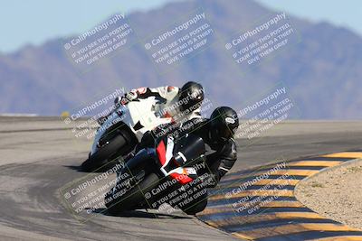 media/Mar-08-2025-TrackXperience (Sat) [[277b597a28]]/2-Level 3/Session 4 (Turn 12)/